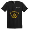 RESPIRATORY Parkview - Softstyle ® T Shirt Thumbnail