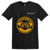 RESPIRATORY Parkview - Softstyle ® T Shirt Thumbnail