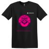 RESPIRATORY Parkview - Softstyle ® T Shirt Thumbnail
