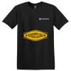 RESPIRATORY Parkview - Softstyle ® T Shirt Thumbnail