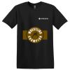 RESPIRATORY Parkview - Softstyle ® T Shirt Thumbnail