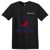 RESPIRATORY Parkview - Softstyle ® T Shirt Thumbnail