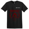 RESPIRATORY Parkview - Softstyle ® T Shirt Thumbnail