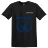 RESPIRATORY Parkview - Softstyle ® T Shirt Thumbnail