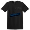 RESPIRATORY Parkview - Softstyle ® T Shirt Thumbnail