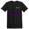 RESPIRATORY Parkview - Softstyle ® T Shirt Thumbnail