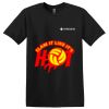 RESPIRATORY Parkview - Softstyle ® T Shirt Thumbnail