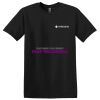 RESPIRATORY Parkview - Softstyle ® T Shirt Thumbnail