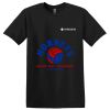 RESPIRATORY Parkview - Softstyle ® T Shirt Thumbnail