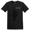 RESPIRATORY Parkview - Softstyle ® T Shirt Thumbnail