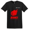 RESPIRATORY Parkview - Softstyle ® T Shirt Thumbnail