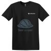 RESPIRATORY Parkview - Softstyle ® T Shirt Thumbnail