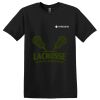 RESPIRATORY Parkview - Softstyle ® T Shirt Thumbnail