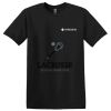 RESPIRATORY Parkview - Softstyle ® T Shirt Thumbnail