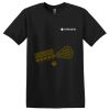 RESPIRATORY Parkview - Softstyle ® T Shirt Thumbnail