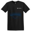 RESPIRATORY Parkview - Softstyle ® T Shirt Thumbnail