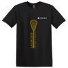 RESPIRATORY Parkview - Softstyle ® T Shirt Thumbnail