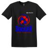 RESPIRATORY Parkview - Softstyle ® T Shirt Thumbnail