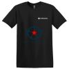 RESPIRATORY Parkview - Softstyle ® T Shirt Thumbnail