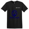 RESPIRATORY Parkview - Softstyle ® T Shirt Thumbnail