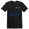 RESPIRATORY Parkview - Softstyle ® T Shirt Thumbnail