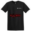 RESPIRATORY Parkview - Softstyle ® T Shirt Thumbnail