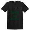 RESPIRATORY Parkview - Softstyle ® T Shirt Thumbnail