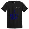 RESPIRATORY Parkview - Softstyle ® T Shirt Thumbnail