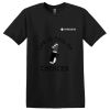 RESPIRATORY Parkview - Softstyle ® T Shirt Thumbnail