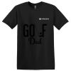 RESPIRATORY Parkview - Softstyle ® T Shirt Thumbnail