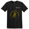 RESPIRATORY Parkview - Softstyle ® T Shirt Thumbnail