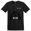 RESPIRATORY Parkview - Softstyle ® T Shirt Thumbnail