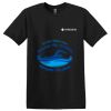 RESPIRATORY Parkview - Softstyle ® T Shirt Thumbnail