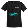 RESPIRATORY Parkview - Softstyle ® T Shirt Thumbnail