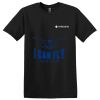 RESPIRATORY Parkview - Softstyle ® T Shirt Thumbnail
