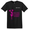 RESPIRATORY Parkview - Softstyle ® T Shirt Thumbnail