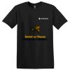 RESPIRATORY Parkview - Softstyle ® T Shirt Thumbnail
