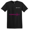 RESPIRATORY Parkview - Softstyle ® T Shirt Thumbnail
