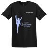 RESPIRATORY Parkview - Softstyle ® T Shirt Thumbnail