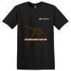 RESPIRATORY Parkview - Softstyle ® T Shirt Thumbnail