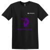RESPIRATORY Parkview - Softstyle ® T Shirt Thumbnail