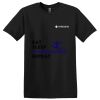 RESPIRATORY Parkview - Softstyle ® T Shirt Thumbnail