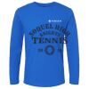 Parkview - Softstyle® Long Sleeve T-Shirt Thumbnail