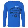 Parkview - Softstyle® Long Sleeve T-Shirt Thumbnail