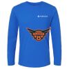 Parkview - Softstyle® Long Sleeve T-Shirt Thumbnail