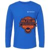Parkview - Softstyle® Long Sleeve T-Shirt Thumbnail