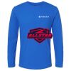 Parkview - Softstyle® Long Sleeve T-Shirt Thumbnail