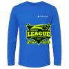 Parkview - Softstyle® Long Sleeve T-Shirt Thumbnail