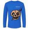 Parkview - Softstyle® Long Sleeve T-Shirt Thumbnail
