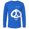Parkview - Softstyle® Long Sleeve T-Shirt Thumbnail